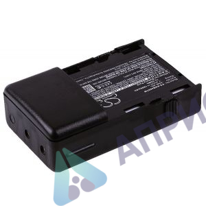 Аккумулятор Motorola PMNN4001